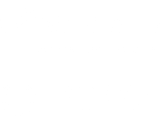 Worcester Bosch Accredited Logo
