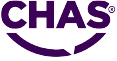 CHAS Logo