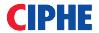 Ciphe Logo