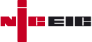 Niceic Logo