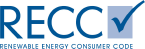 RECC Logo