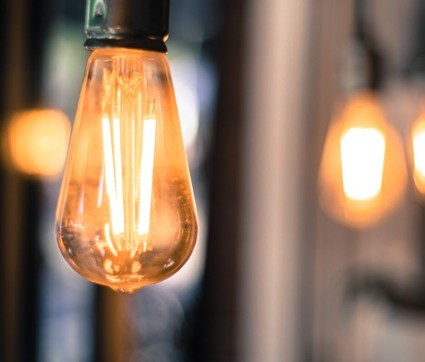 Intec Electrical Services Meath