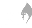 RGI Logo