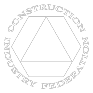 Construction Industry Meath