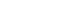 Intec Ireland