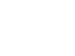 Safe Electric Logo